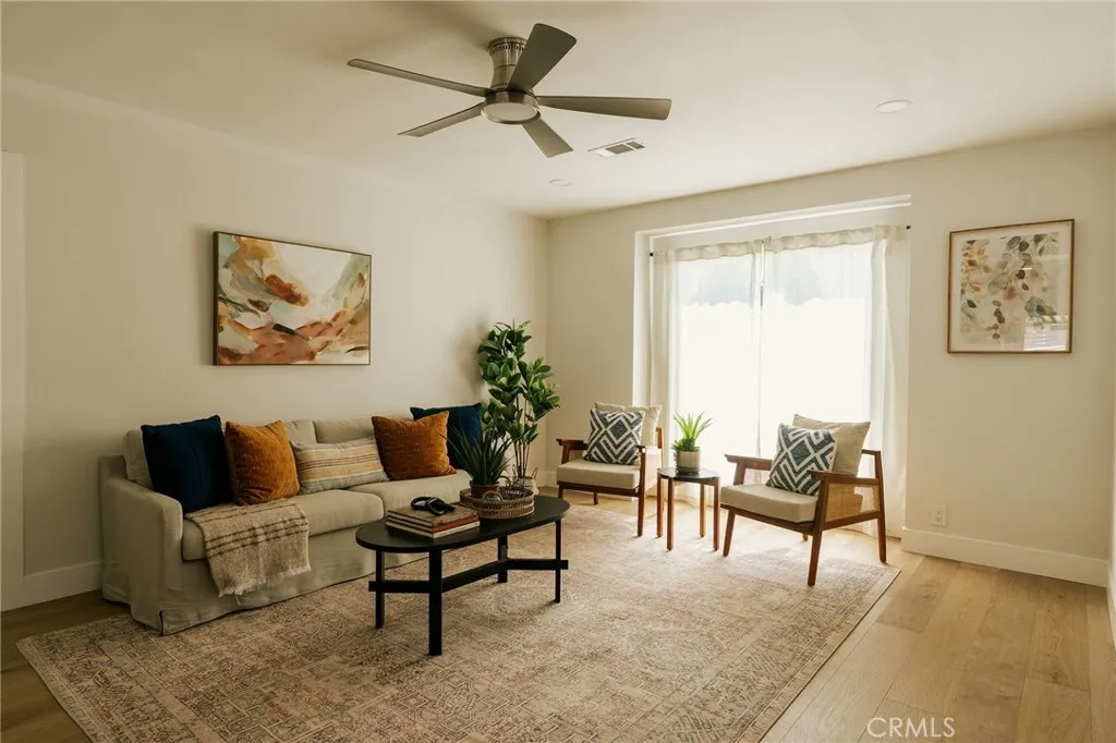 Additional image 61 of 5837 E Gossamer Street, Long Beach, CA 90808
