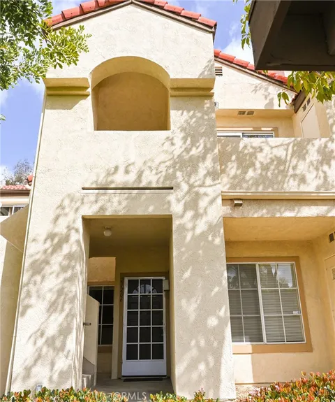 21206 Camelia Unit 43, Lake Forest, CA 92630 - MLS#: OC25074121