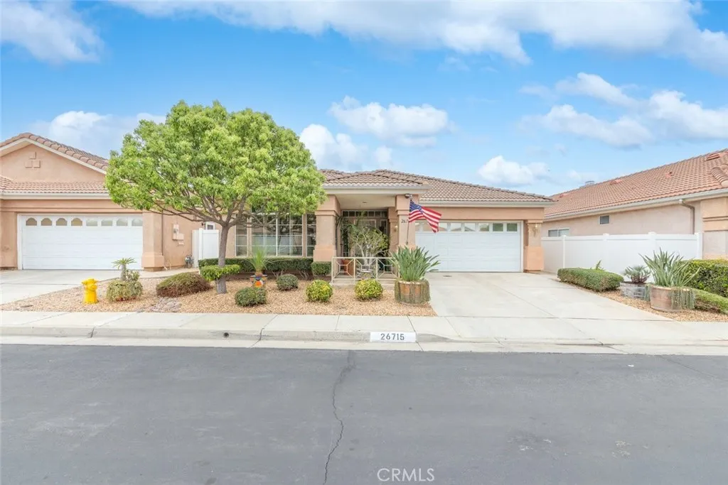 Additional image 2 of 26715 China Dr, Menifee, CA 92585