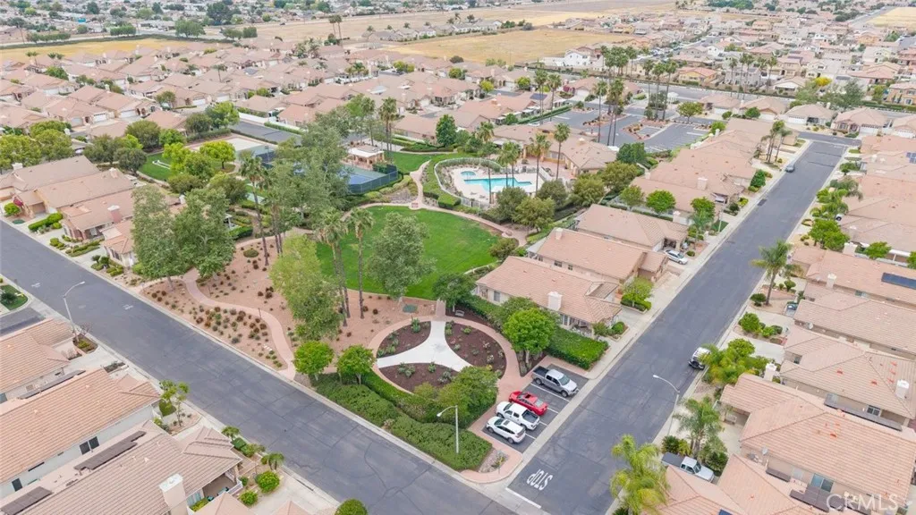 Additional image 59 of 26715 China Dr, Menifee, CA 92585