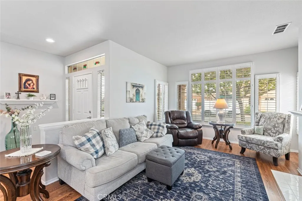 Additional image 39 of 26715 China Dr, Menifee, CA 92585