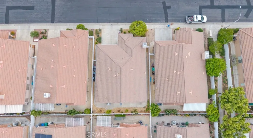 Additional image 61 of 26715 China Dr, Menifee, CA 92585