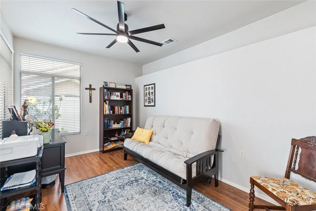 Additional image 45 of 26715 China Dr, Menifee, CA 92585