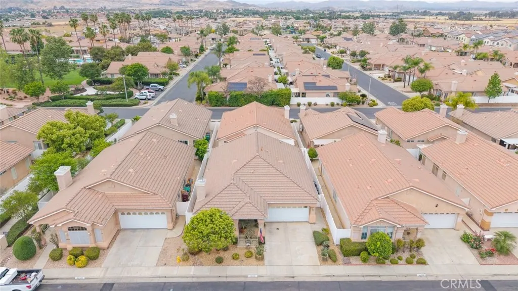 Additional image 27 of 26715 China Dr, Menifee, CA 92585