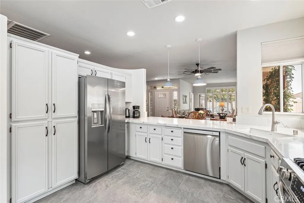 Additional image 12 of 26715 China Dr, Menifee, CA 92585