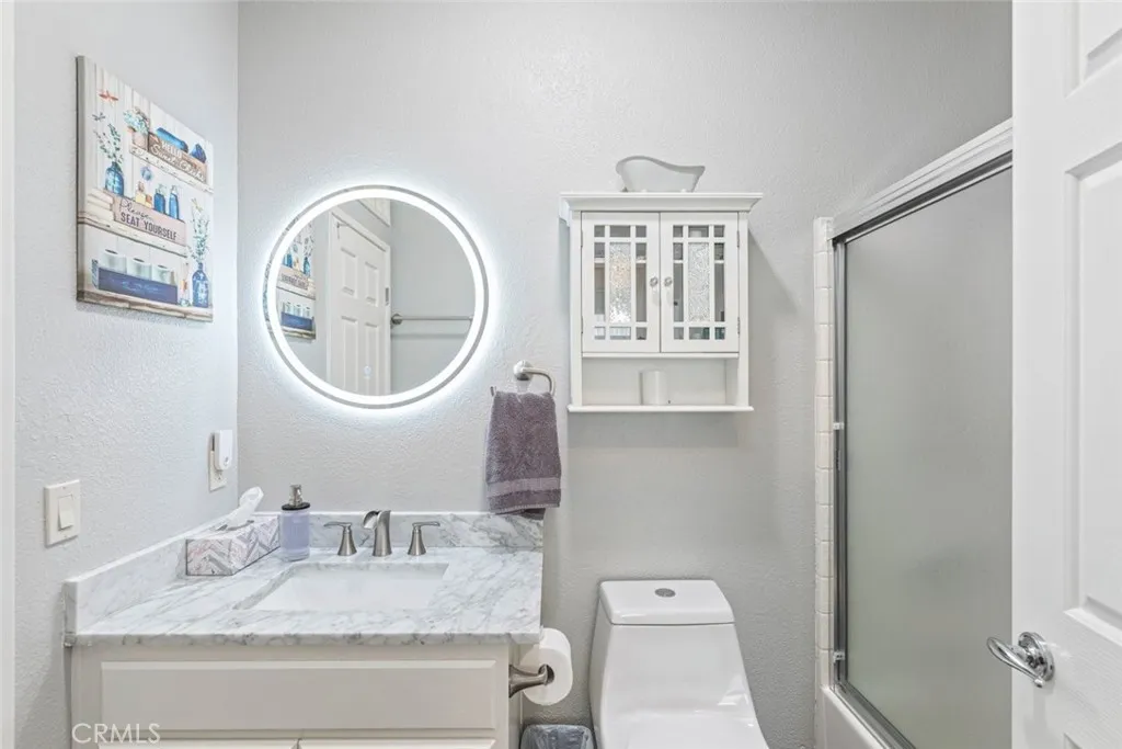 Additional image 16 of 26715 China Dr, Menifee, CA 92585