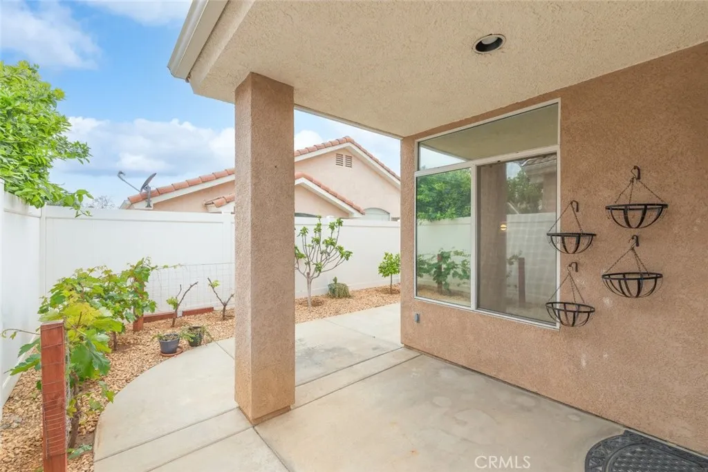 Additional image 52 of 26715 China Dr, Menifee, CA 92585