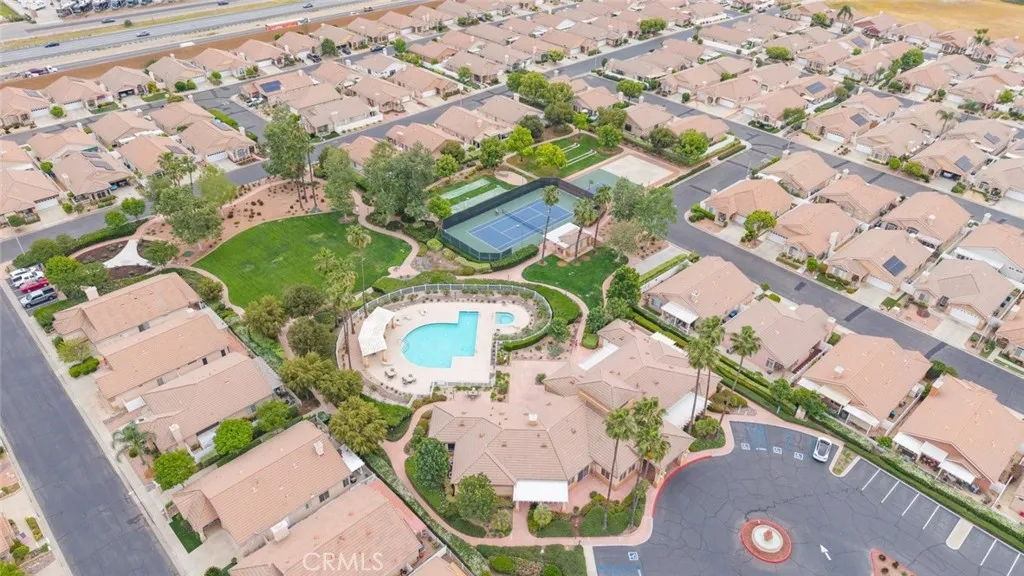 Additional image 63 of 26715 China Dr, Menifee, CA 92585