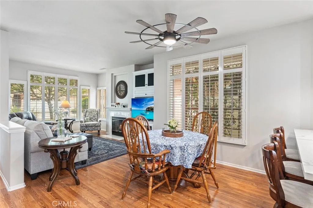 Additional image 10 of 26715 China Dr, Menifee, CA 92585