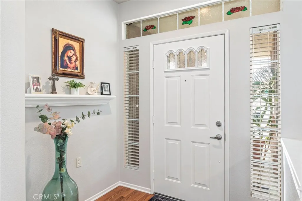 Additional image 37 of 26715 China Dr, Menifee, CA 92585