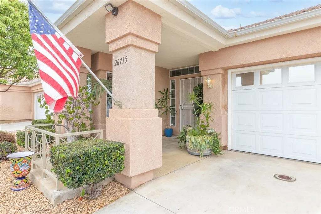 Additional image 35 of 26715 China Dr, Menifee, CA 92585