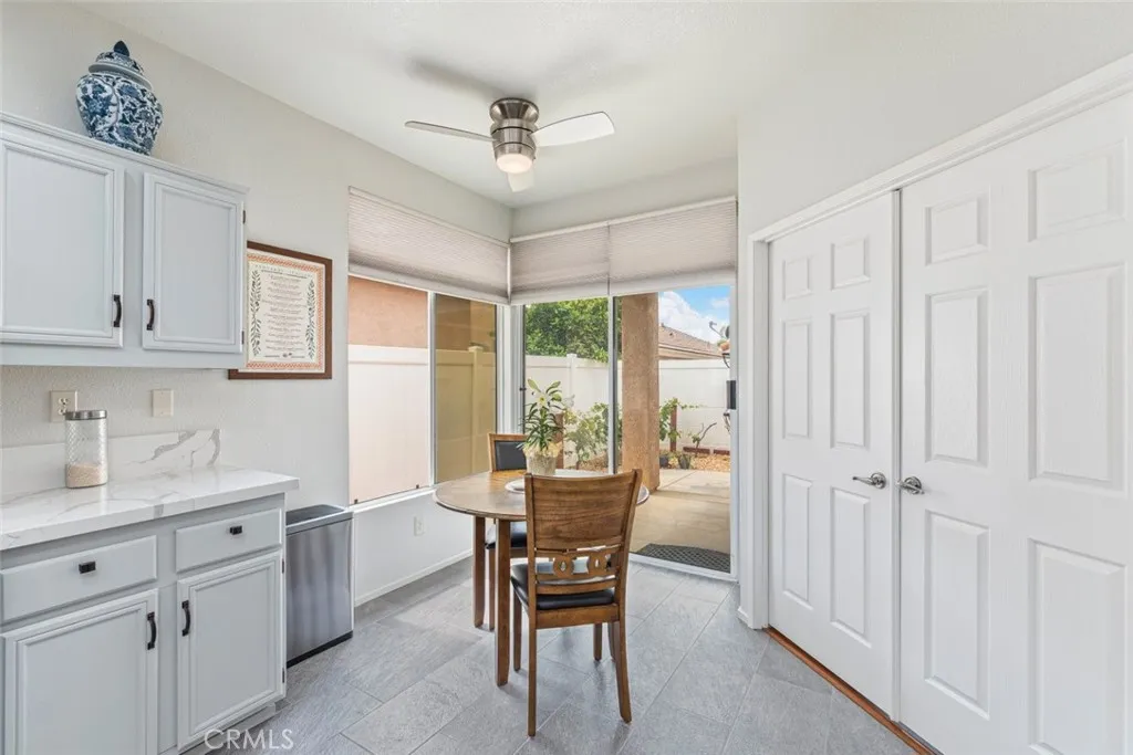 Additional image 44 of 26715 China Dr, Menifee, CA 92585