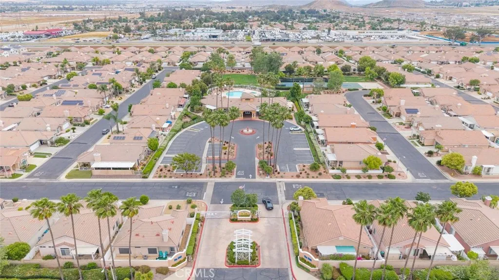 Additional image 29 of 26715 China Dr, Menifee, CA 92585