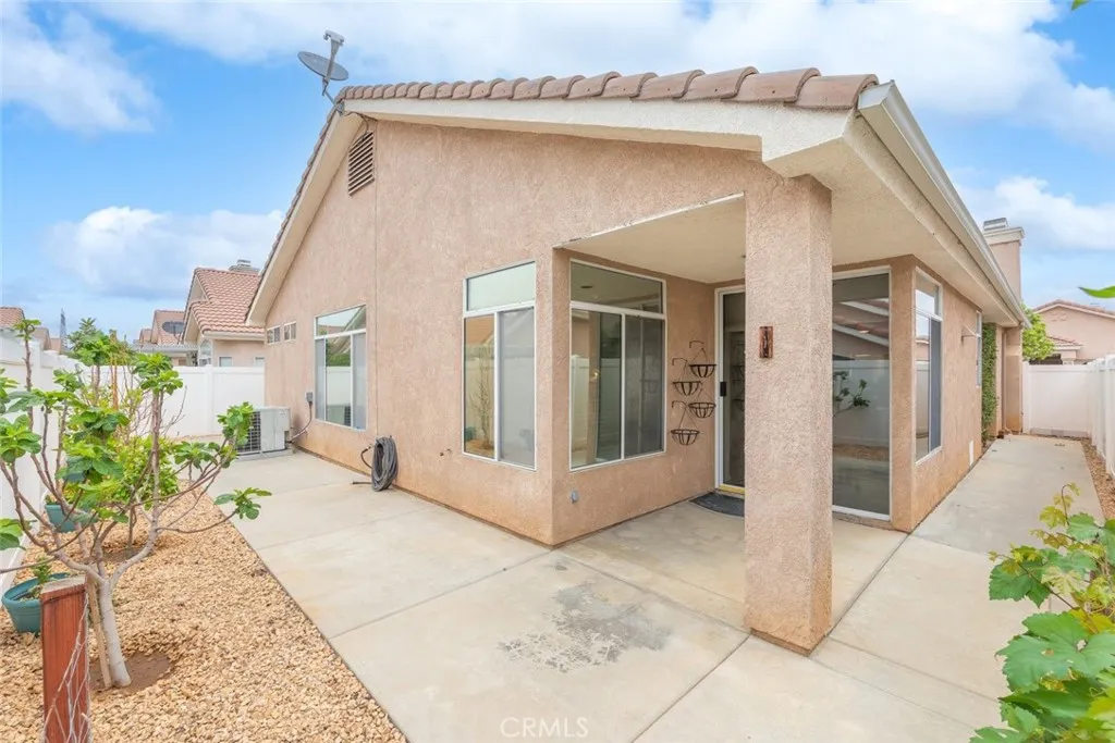 Additional image 22 of 26715 China Dr, Menifee, CA 92585