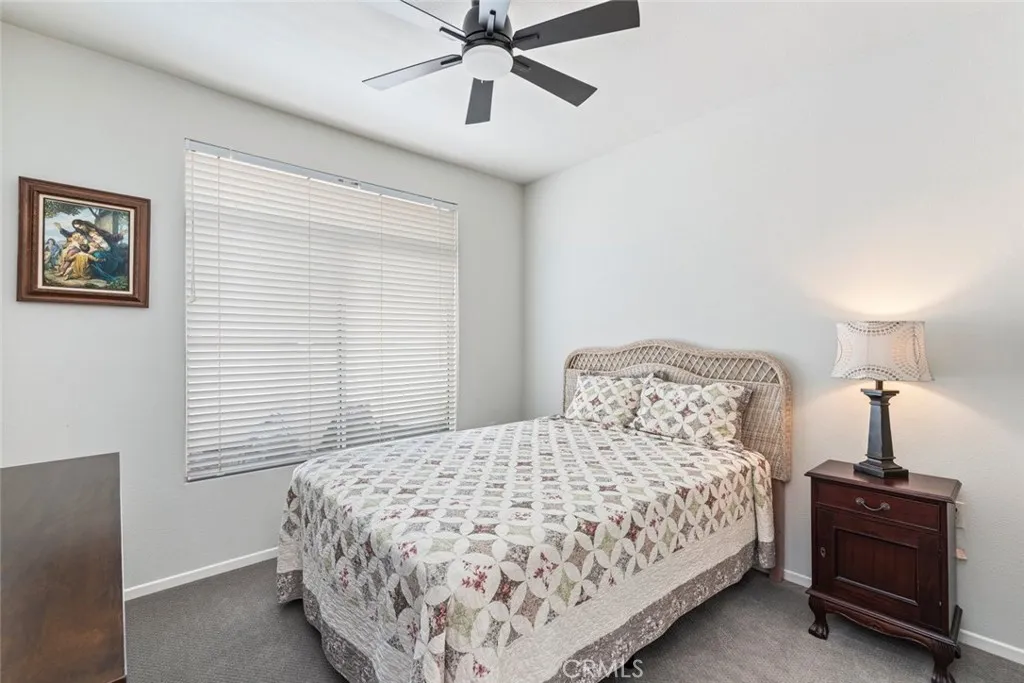 Additional image 15 of 26715 China Dr, Menifee, CA 92585