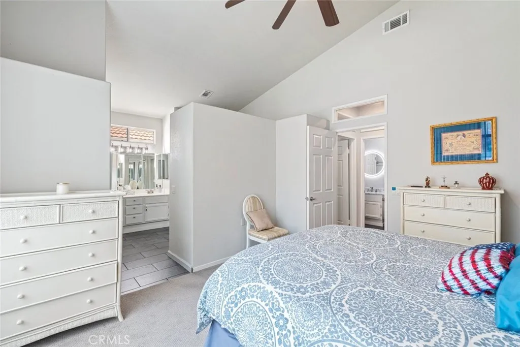 Additional image 49 of 26715 China Dr, Menifee, CA 92585