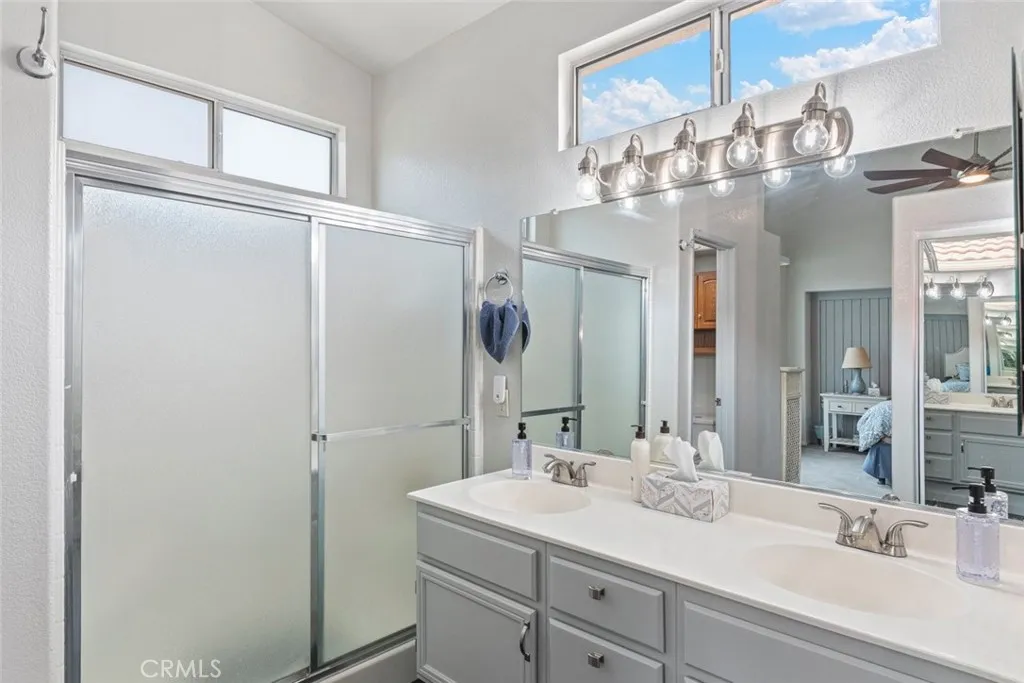 Additional image 50 of 26715 China Dr, Menifee, CA 92585