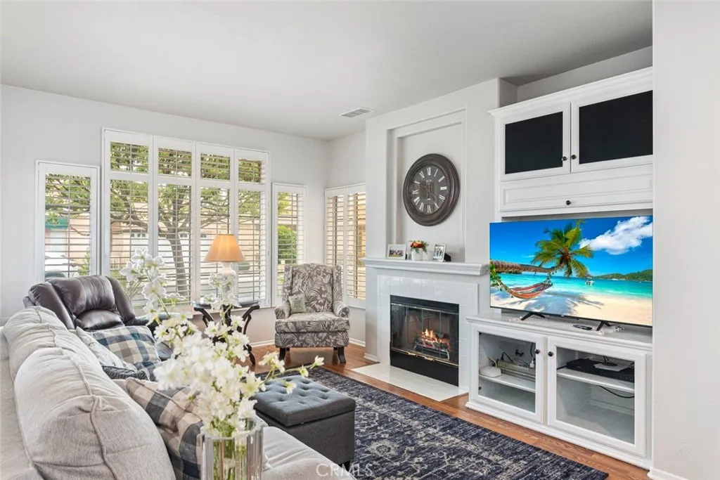 Additional image 7 of 26715 China Dr, Menifee, CA 92585