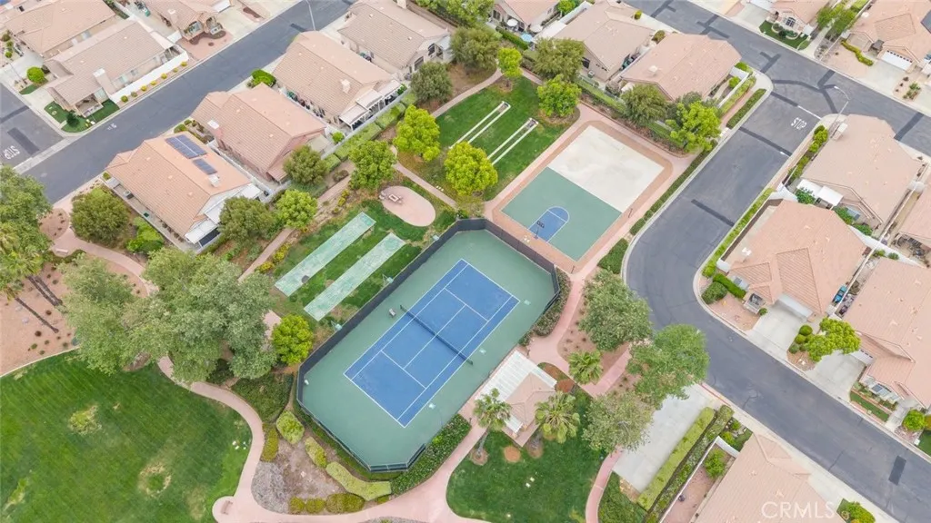 Additional image 64 of 26715 China Dr, Menifee, CA 92585