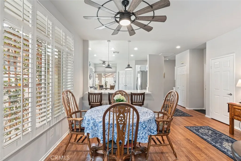 Additional image 9 of 26715 China Dr, Menifee, CA 92585