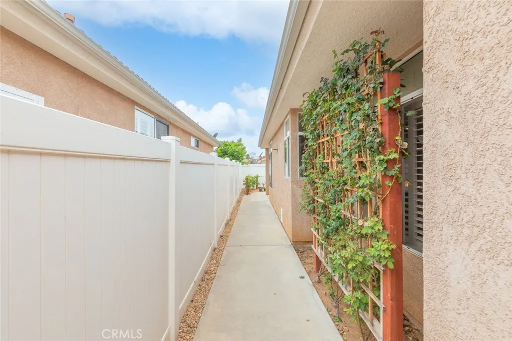 Additional image 51 of 26715 China Dr, Menifee, CA 92585