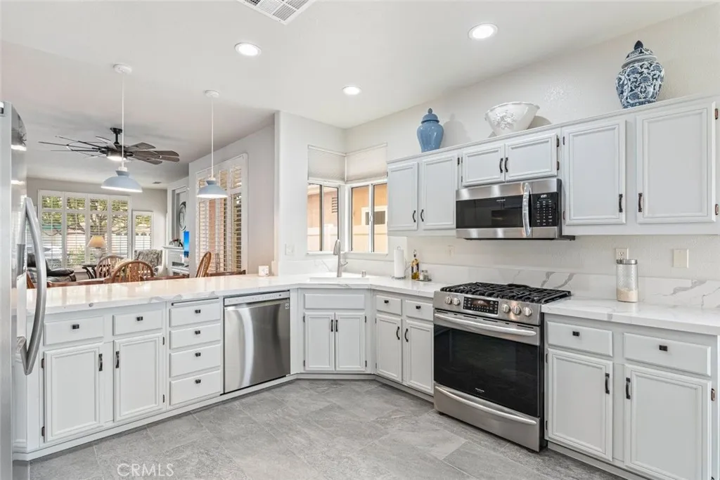 Additional image 42 of 26715 China Dr, Menifee, CA 92585