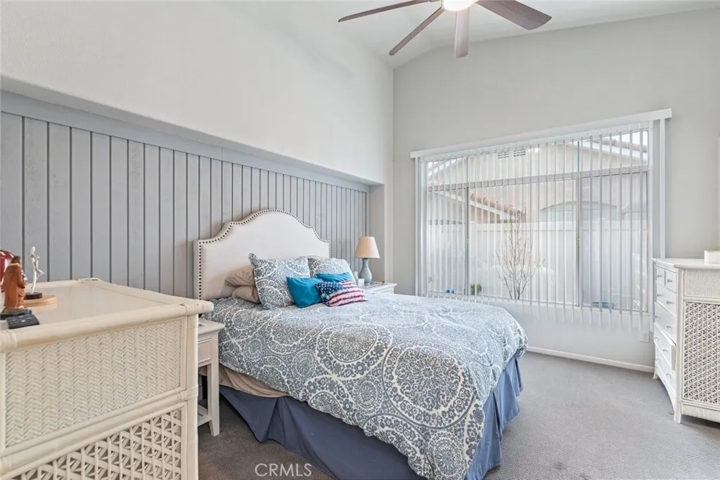 Additional image 48 of 26715 China Dr, Menifee, CA 92585