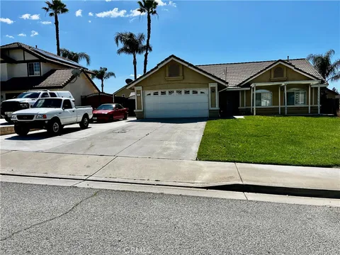 173 Victoria Lane, Calimesa, CA MLS: IG25060074
