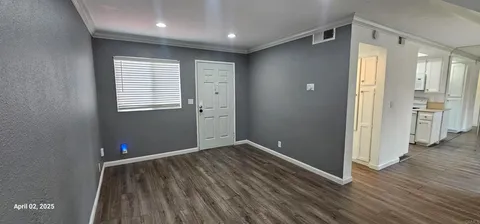 438 S Anza Street, El Cajon, CA 92020 - MLS#: PTP2502334
