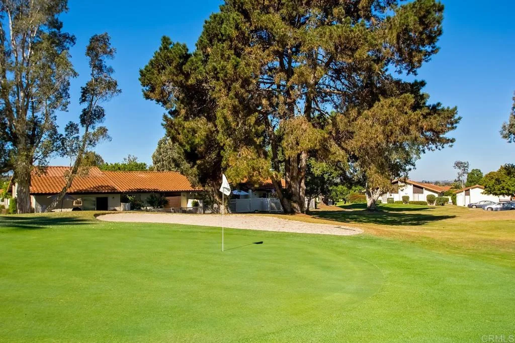 1836 Belle Grove Road, Encinitas, CA 92024