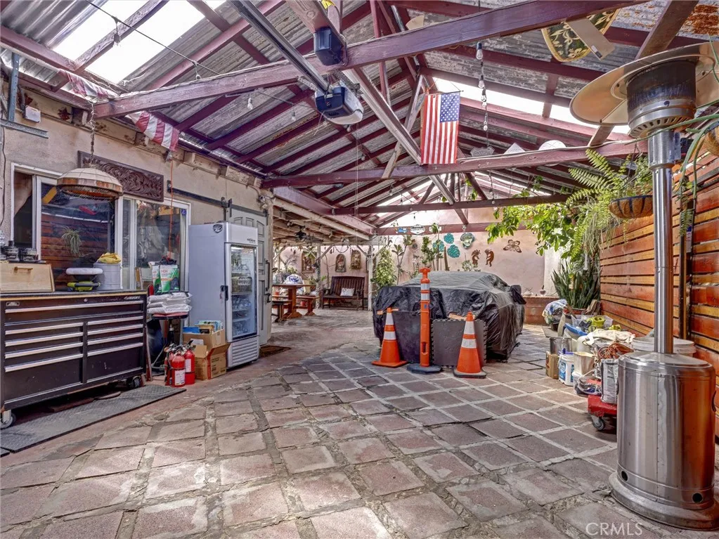 Additional image 27 of 2470 Hayes Ave, Long Beach, CA 90810