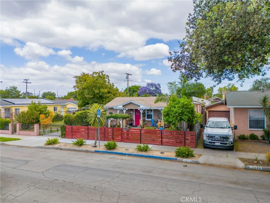 Additional image 18 of 2470 Hayes Ave, Long Beach, CA 90810