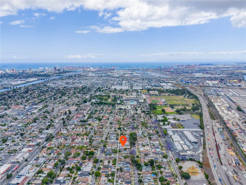 Additional image 23 of 2470 Hayes Ave, Long Beach, CA 90810