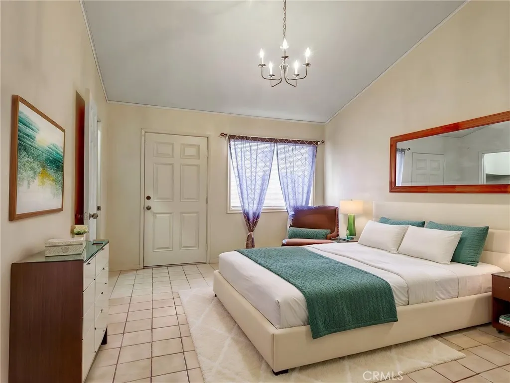 Additional image 21 of 2470 Hayes Ave, Long Beach, CA 90810