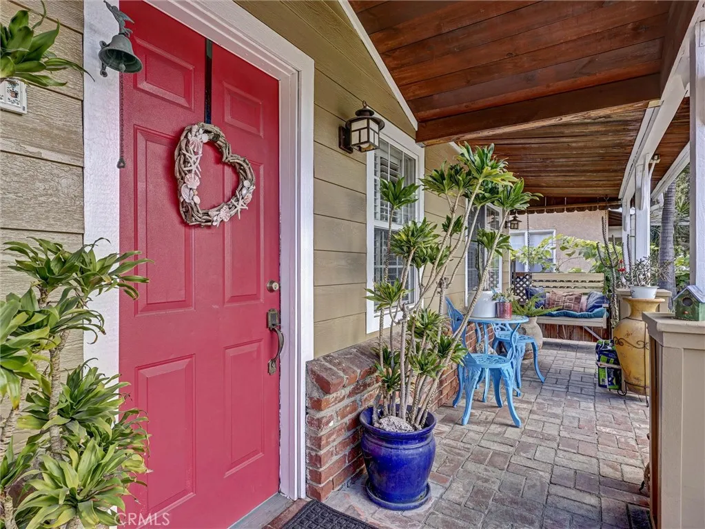 Additional image 25 of 2470 Hayes Ave, Long Beach, CA 90810