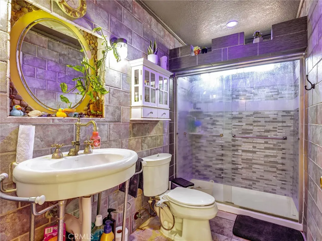 Additional image 32 of 2470 Hayes Ave, Long Beach, CA 90810