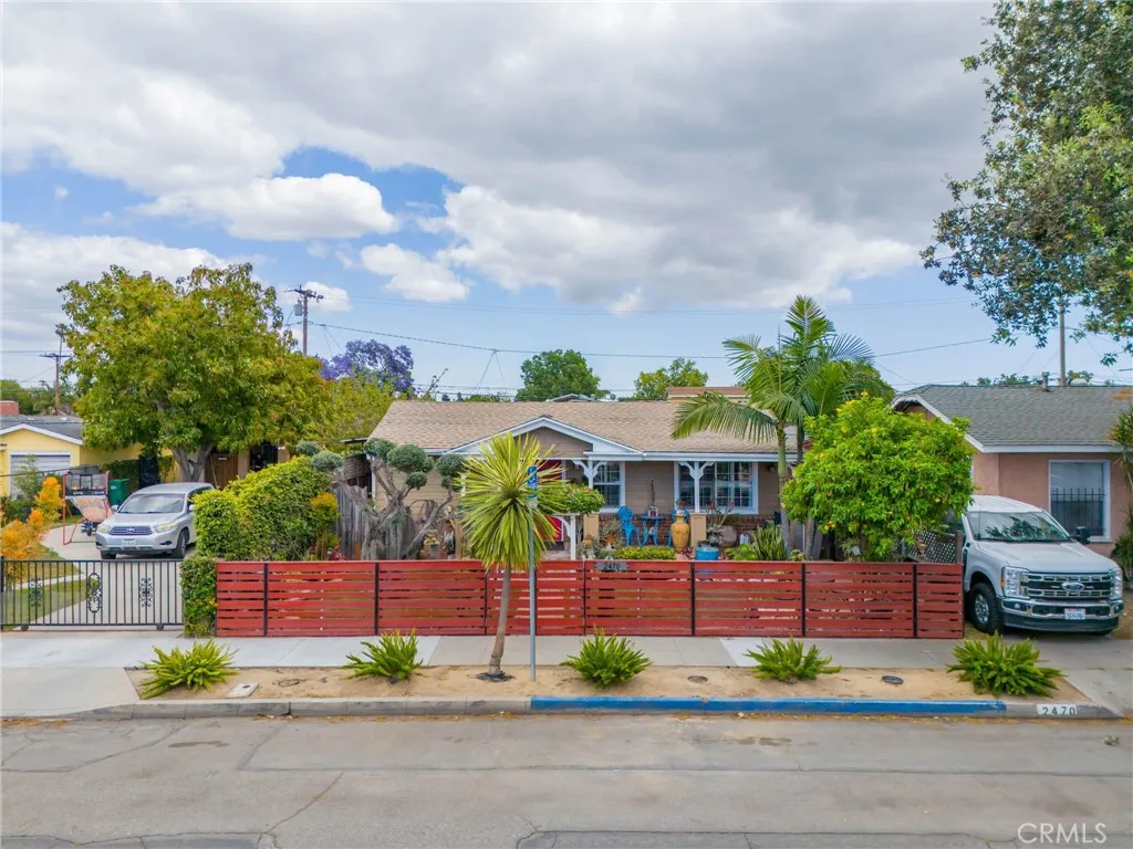 Additional image 17 of 2470 Hayes Ave, Long Beach, CA 90810