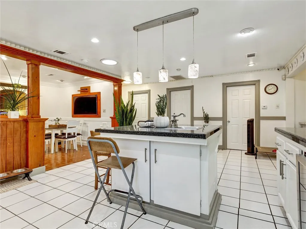 Additional image 30 of 2470 Hayes Ave, Long Beach, CA 90810