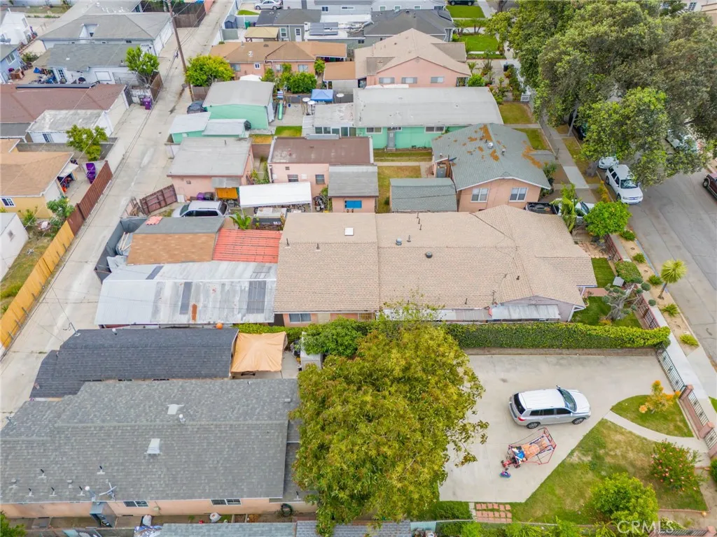 Additional image 24 of 2470 Hayes Ave, Long Beach, CA 90810