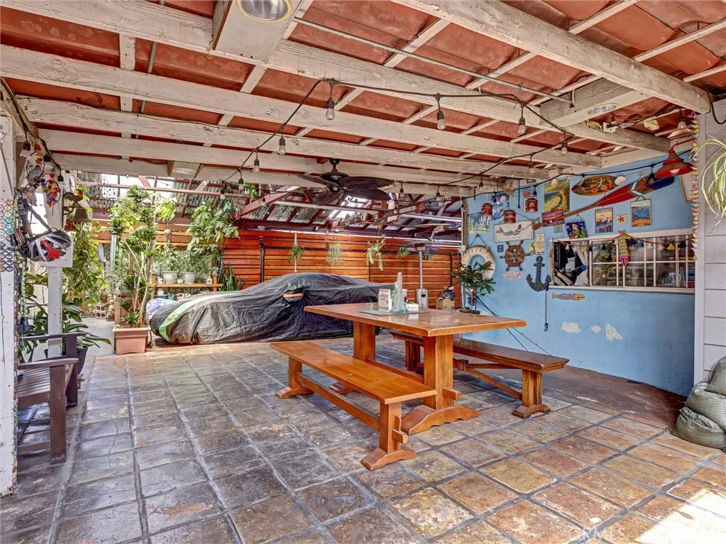 Additional image 28 of 2470 Hayes Ave, Long Beach, CA 90810