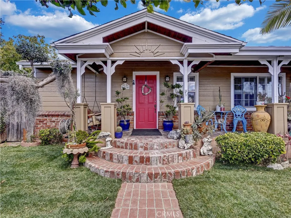 Additional image 10 of 2470 Hayes Ave, Long Beach, CA 90810