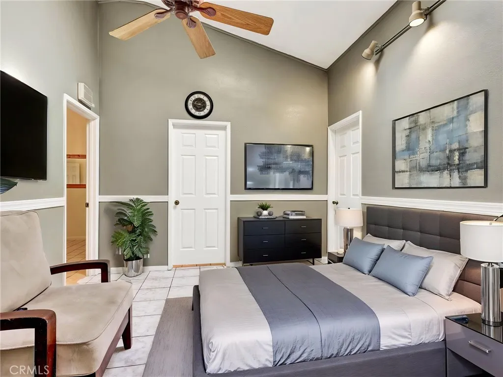 Additional image 19 of 2470 Hayes Ave, Long Beach, CA 90810