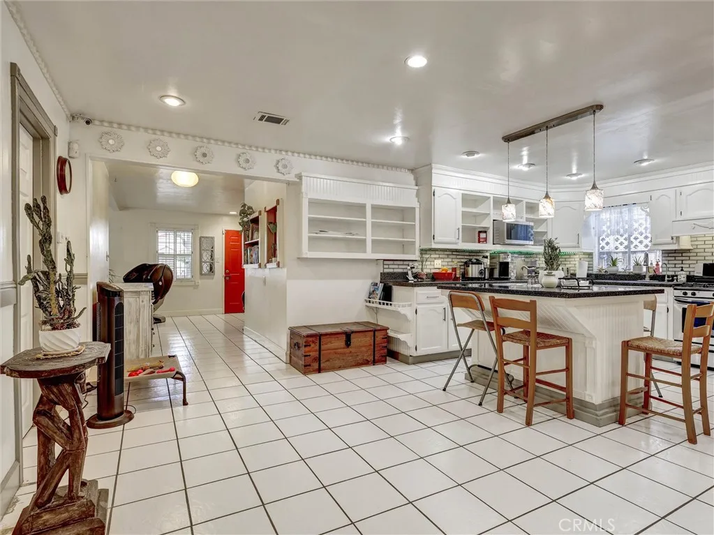 Additional image 29 of 2470 Hayes Ave, Long Beach, CA 90810