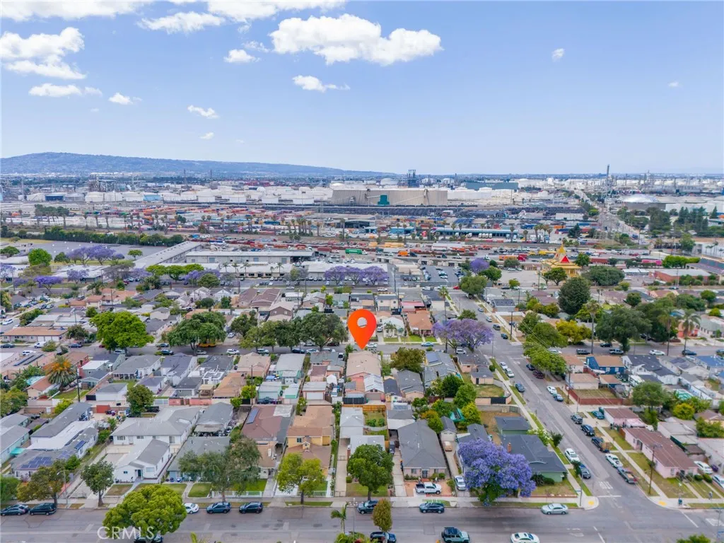 Additional image 22 of 2470 Hayes Ave, Long Beach, CA 90810