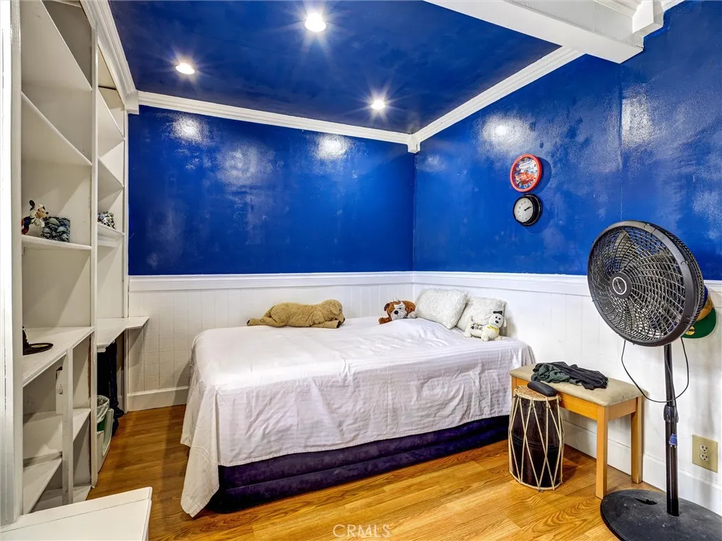 Additional image 31 of 2470 Hayes Ave, Long Beach, CA 90810
