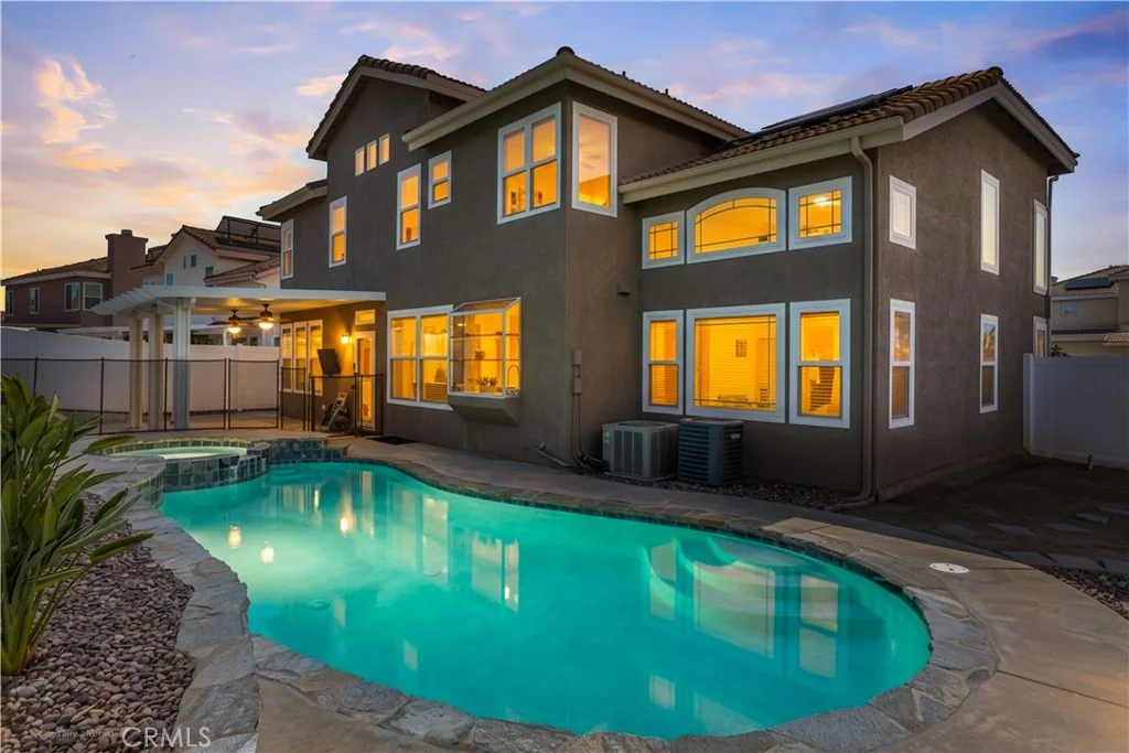 39414 Salinas Drive, Murrieta, CA 92563