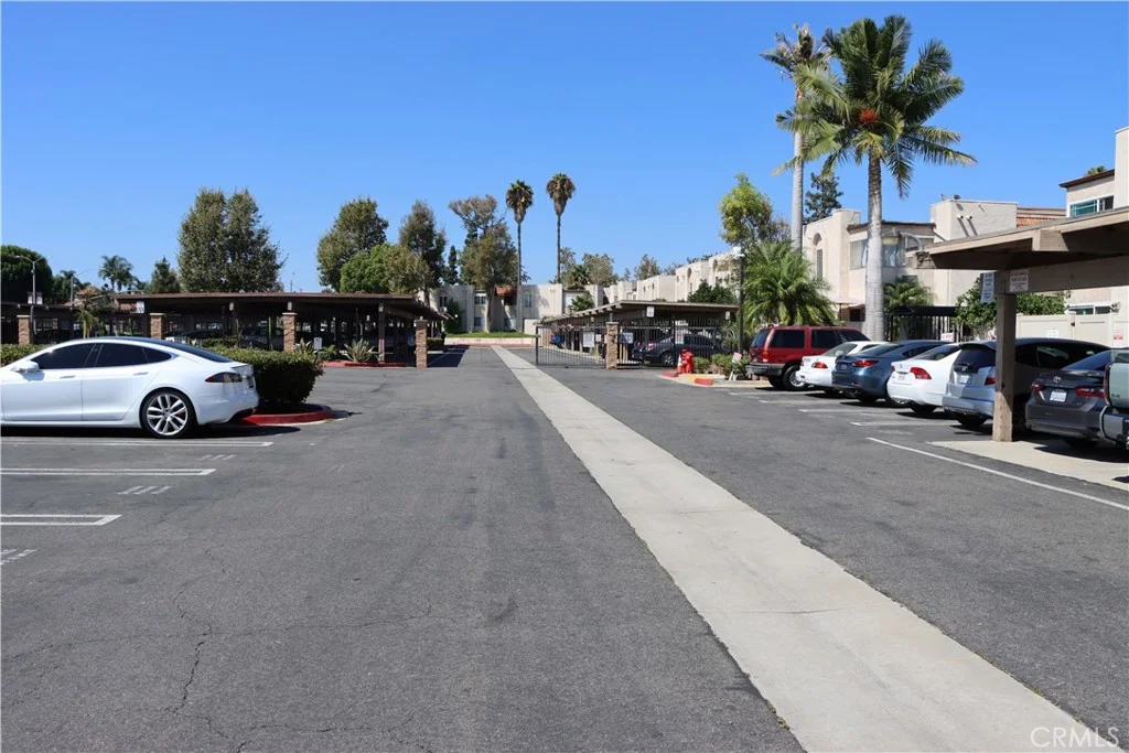 212 S Kraemer Boulevard Unit 2115, Placentia, CA 92870