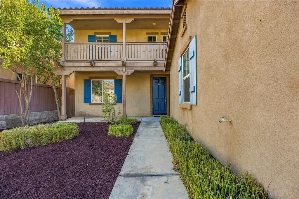 29323 Broken Arrow Way, Murrieta, CA 92563