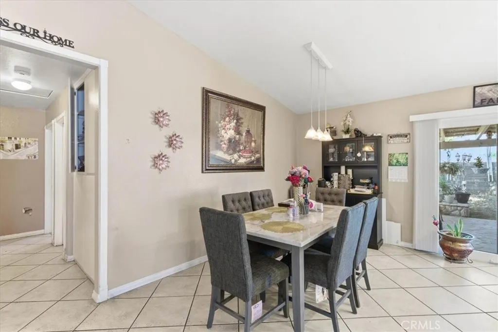 Additional image 35 of 769 Harding St, Hemet, CA 92543
