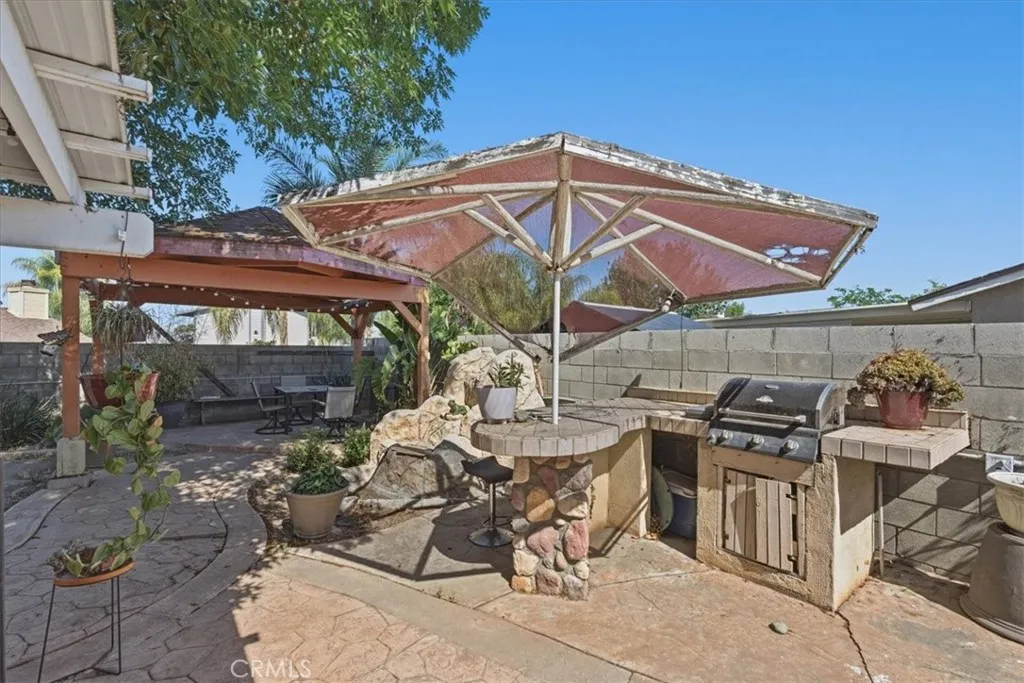 Additional image 44 of 769 Harding St, Hemet, CA 92543